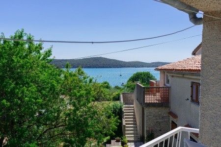 Apartmány 3298-378 - 21