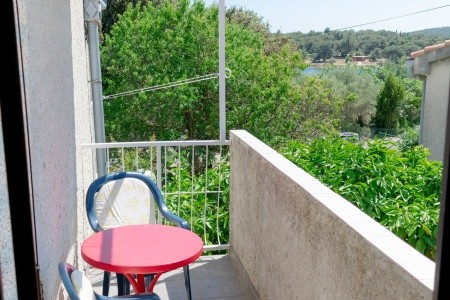 Apartmány 3298-378 - 22