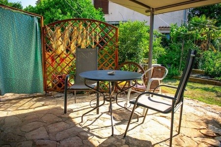 Apartmány 3298-378 - 23