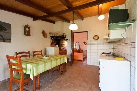 Apartmány 3298-378 - 24