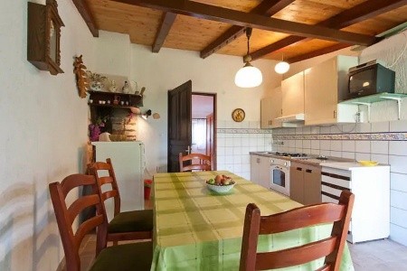 Apartmány 3298-378 - 25