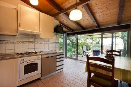 Apartmány 3298-378 - 26