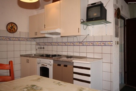 Apartmány 3298-378 - 27