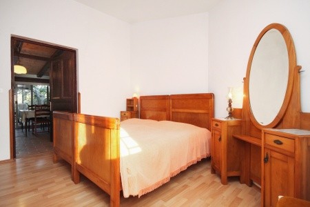 Apartmány 3298-378 - 28