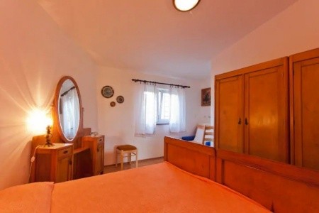 Apartmány 3298-378 - 29