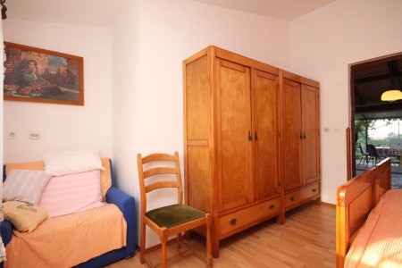 Apartmány 3298-378 - 30