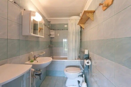 Apartmány 3298-378 - 31