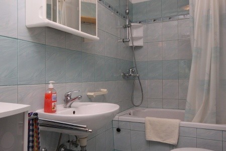 Apartmány 3298-378 - 32