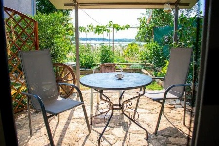 Apartmány 3298-378 - 33