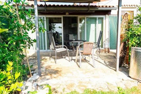 Apartmány 3298-378 - 34