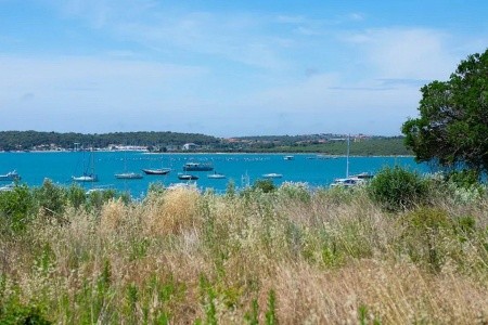 Apartmány 3298-378 - 35