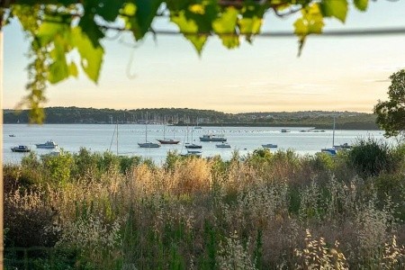 Apartmány 3298-378 - 36