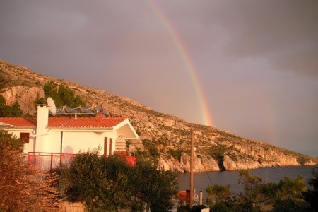 Apartmány 3298-4646 - 26