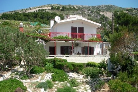 Apartmány 3298-4646 - 27