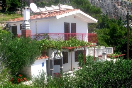 Apartmány 3298-4646 - 28