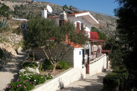 Apartmány 3298-4646 - 29