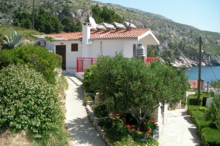 Apartmány 3298-4646 - 30