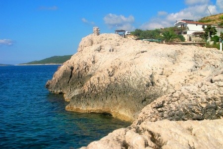 Apartmány 3298-4646 - 31