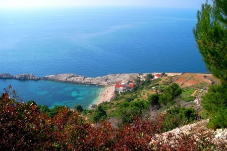 Apartmány 3298-4646 - 32