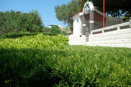 Apartmány 3298-4646 - 33