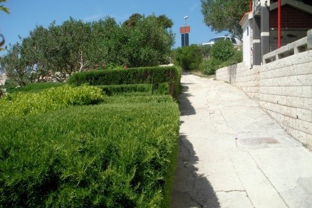 Apartmány 3298-4646 - 34