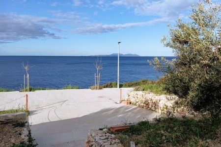 Apartmány 3298-4646 - 35