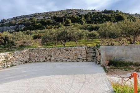 Apartmány 3298-4646 - 36