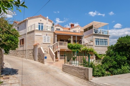 Apartmány 3298-6019 - 24