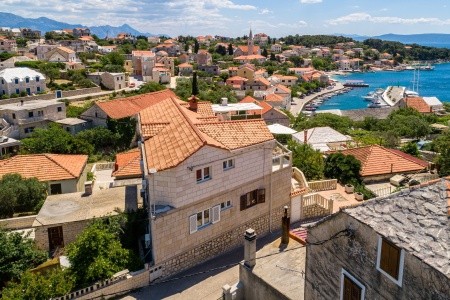 Apartmány 3298-6019 - 25