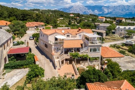 Apartmány 3298-6019 - 26