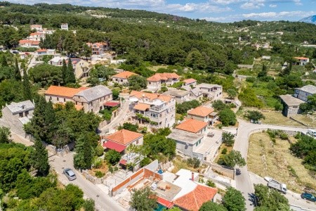 Apartmány 3298-6019 - 27