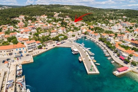 Apartmány 3298-6019 - 28