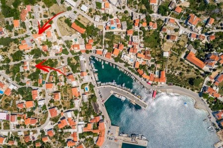 Apartmány 3298-6019 - 29