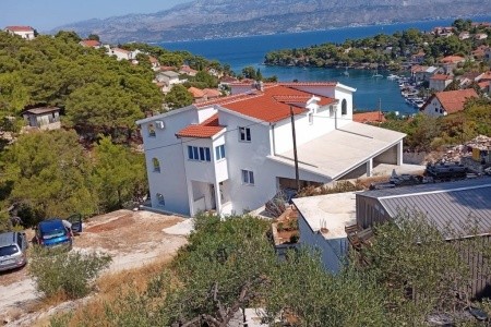 Apartmány 3298-5820 - 38