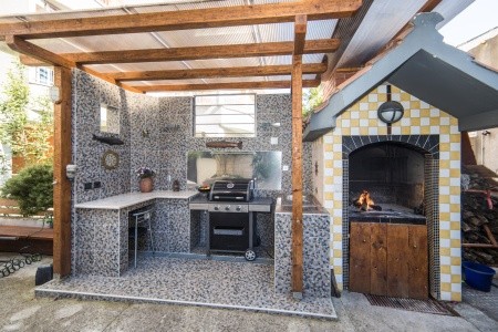 Apartmány 3298-5843 - 80