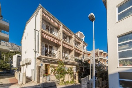 Apartmány 3298-5843 - 82