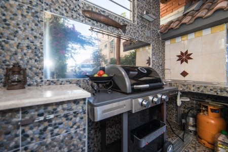 Apartmány 3298-5843 - 84