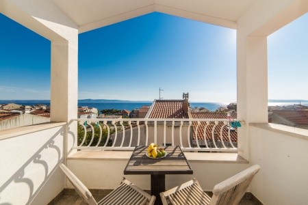 Apartmány 3298-5843 - 90