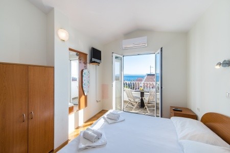 Apartmány 3298-5843 - 92