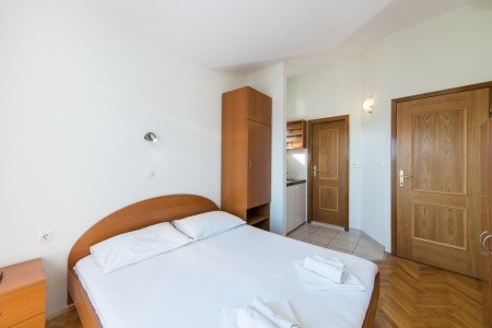 Apartmány 3298-5843 - 93