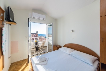 Apartmány 3298-5843 - 94