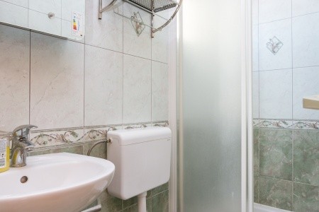 Apartmány 3298-5843 - 95