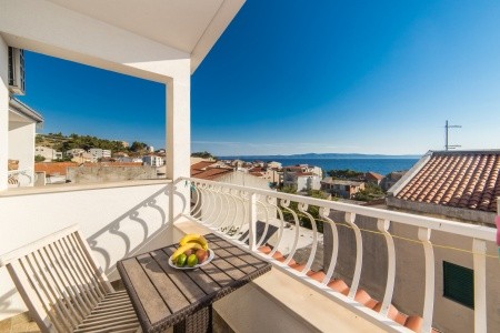 Apartmány 3298-5843 - 96