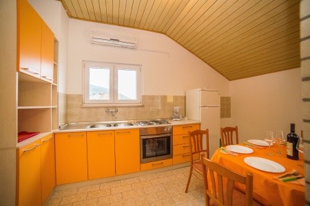 Apartmány 3298-6399 - 5