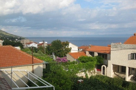 Apartmány 3298-6399 - 7