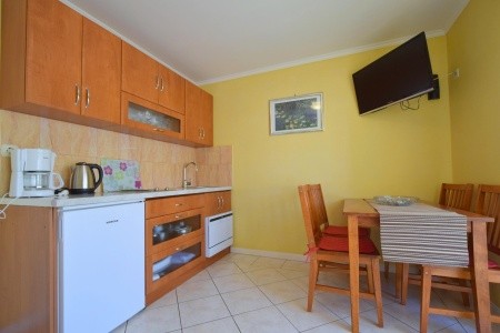 Apartmány 3298-4360 - 7