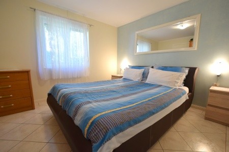 Apartmány 3298-4360 - 9