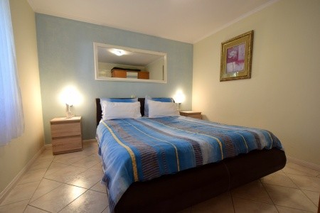 Apartmány 3298-4360 - 10