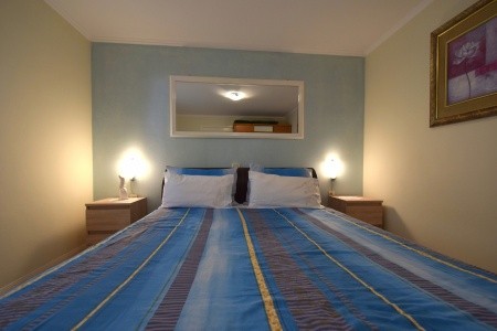 Apartmány 3298-4360 - 11