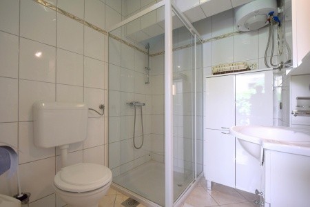 Apartmány 3298-4360 - 12